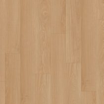 Eurowood Aqua Purus - D3004