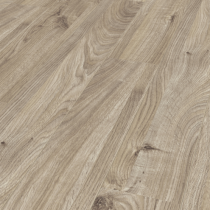 Eurowood Aqua Maximo - D3081