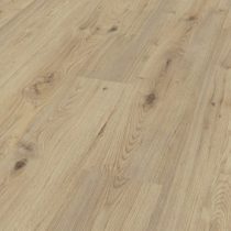 Eurowood Aqua Purus - D3530