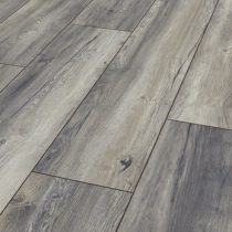 Eurowood Aqua Purus Plus - D3572