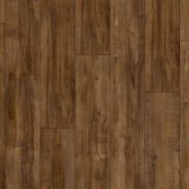 Eurowood Aqua Purus - D3664