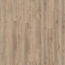 Eurowood Aqua Maximo - D3669
