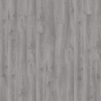 Eurowood Aqua Maximo - D3670