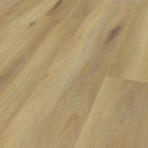 Eurowood Aqua Purus Plus - D3861