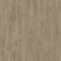 Eurowood Aqua Purus - D4691