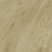 Eurowood Aqua Purus - D4692