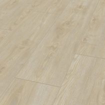 Eurowood Aqua Purus - D4694