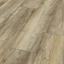 Eurowood Aqua Purus Plus - D4747