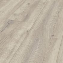 Eurowood Aqua Purus Plus - D4763