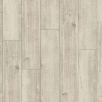 Eurowood Aqua Purus - D4787