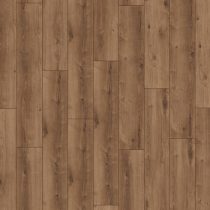Eurowood Aqua Purus Plus - D6019