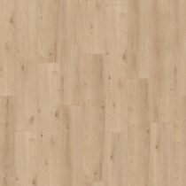Eurowood Aqua Purus Plus - D6021