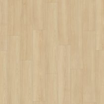 Eurowood Aqua Purus - D90152