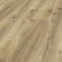 Eurowood Aqua Prima - D4794